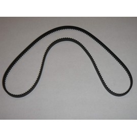 Belt for West Bend Bread Maker Models 41042 41042W