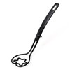 Astro 510-25 Black Masher, Made in Japan, 6-in-1 All-Purpose Kitchen