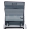DC 1000V Disconnect Switch IP65 Waterproof Box Miniature Circuit Breaker