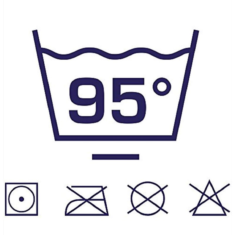 ComfortCare Incontinence Protection Chair Pad 1 Litre – Burgundy