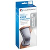 thermoskin Dynamic Compression Knee Stabilizer (Medium)