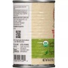 Full Circle Market Organic Tomato Paste 6 oz (Pack of