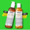 Kiehl's Kiehl’s 2-Pc Leave The Oil Behind Skincare Set: Face