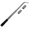 Ken-Tool (35634 1-Way Telescoping Lug Wrench, One Size
