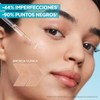 Garnier Express Aclara Sérum Anti Imperfecciones Concentrado Vitamina Ácido Salicílico