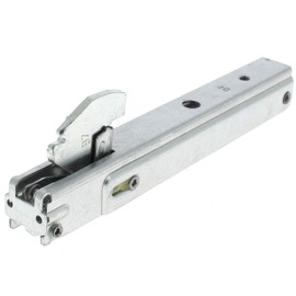 Original Door Hinge Oven Cooker 931330960 SMEG