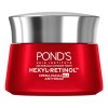 POND'S Crema Facial Día Age Miracle con Hexyl-Retinol 50g