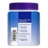 Natrol Mood Stress Citrato de Magnesio 330mg, Suplemento diettico para