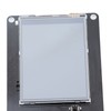 SDR Receiver Radio Transceiver 1MHz‑6GHz Full Featured with 2.8in Touch