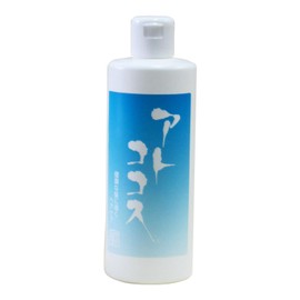 Kokusai Kagaku Kogyo Atocos Hair Soap, 16.9 fl oz (500 ml)