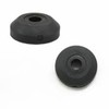 EOPZOL 146744-00-2PK Miter Saw Roller Guard 2 Pack Replacement for
