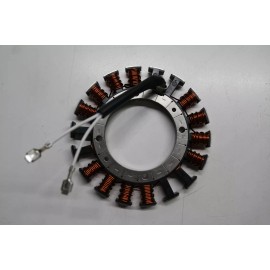 Kohler Genuine OEM Kohler Courage Alternator Stator 12 15 Amp 20 19 HP SV470-SV620