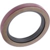 Autopart International 1476-48555 Rear Wheel Seal