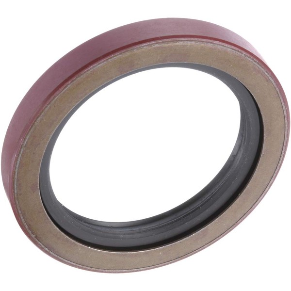 Autopart International 1476-48555 Rear Wheel Seal