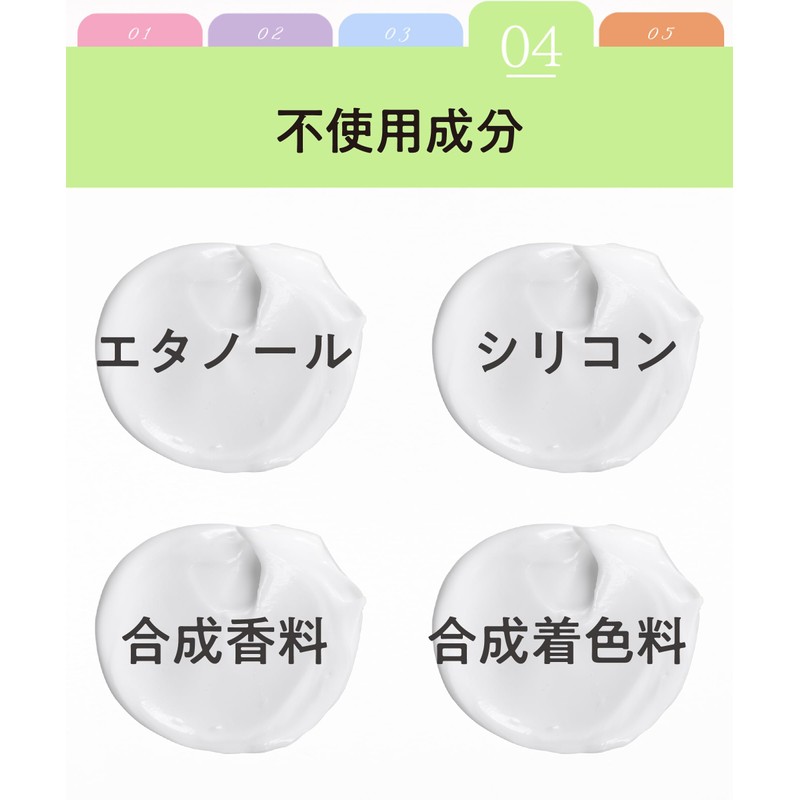 EMC エッセンスクリーム セラミド × エミューオイル配合 エイジングケア 保湿 クリーム 顔 全身