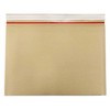 Bubble Mailers, A4 Size, Compatible with Click Posts and Yu