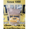 Bait Binder® - The 'Original' - Shrimp, Crab, Crawfish, Chum