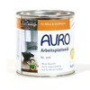 AURO Worktop oil - Nr. 108