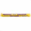 Tootsie Roll Charleston Chew, Vanilla, 18 Grams (0.65 Oz) Bars,