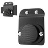 Magnetic Tool Holder Super Strong Tool Holster, Magnet Belt Clip