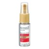 Sérum Restaurador De Puntas Abiertas Avon Advance Techniques