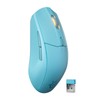 SteelSeries Rival 3 Wireless Gen 2 Gaming Mouse - 2.4GHz