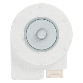 DA31-00146E Evaporator Fan Motor Replacement for Part Number DREP3020LA/HAL Refrigerator - Compatible with DA31-00146E Fan Motor - UpStart Components Brand