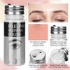 ATOMUS Microblading Kit Golden Complete Semi Permanent Pen kit Tool