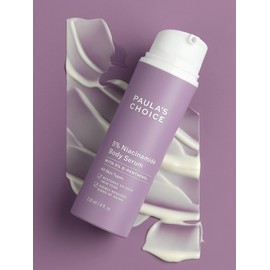 5% Niacinamide Body Serum 118ml / 5% 나이아신아마이드 바디 세럼 118ml