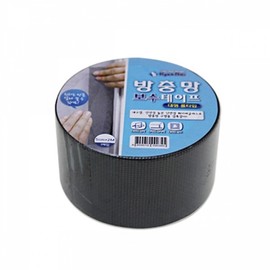 Hyundai Window Screen Repair Roll Tape (5cm x 2M) Repair Tape 3ea