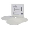 Camlab 1171188 Grade 53 [540] Quantitative Wet Strength Filter Paper,