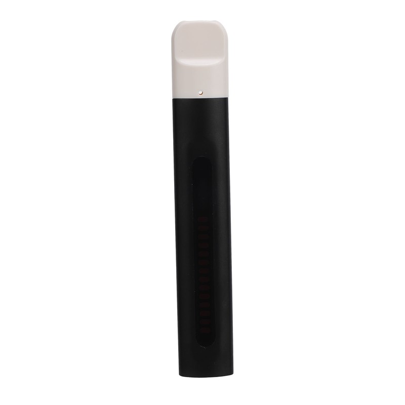 Breathing Exercise Device Improve Lung Capacity Enhance Endurance Lung Exerciser