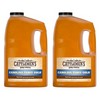 Cattlemen's 2 pack Cattlemen's Carolina Tangy Gold Barbecue Sauce, 1