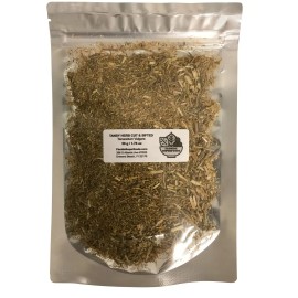 Florida Superfoods Tansy Herb Powder from East Coast Superfoods