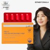 Yeo Esther Liposome Multivitamin 1 box (17 types of vitamins & minerals) / 여에스더 리포좀 멀티비타민 1박스 (비타민&미네랄 17종)