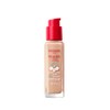 Bourjois - Healthy Mix Clean Foundation, Foundation, Pink Vanilla 30ml