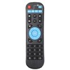 Davitu Remote Control - Univeral Remote Control Replacement for Q