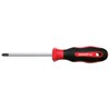 Gedore 3301245 Quality from