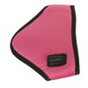 Neck Brace Graphene Self Heated Neck Support Brace with Adjustable