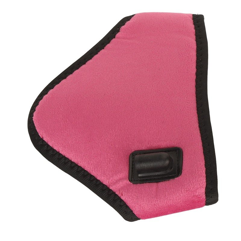 Neck Brace Graphene Self Heated Neck Support Brace with Adjustable