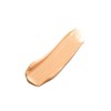 VICHY MINÉRALBLEND, base de maquillaje hidratante, tono 03 Gypsum, 30