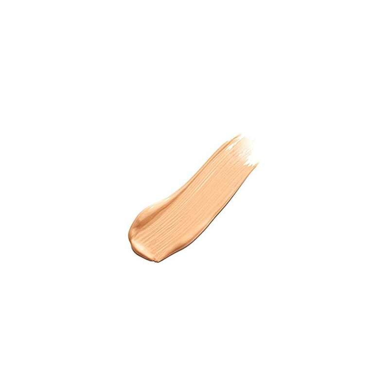 VICHY MINÉRALBLEND, base de maquillaje hidratante, tono 03 Gypsum, 30