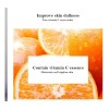 Serum Aclarante Manchas Acné Tratamiento Vitamina C 30m