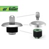 Replacement Blender Coupling Stud Slinger Pin Kit For Oster&Osterizer Blenders