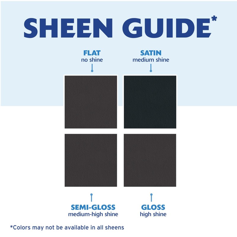 Rust-Oleum 393571-6PK Painter's Touch 2X Ultra Cover Spray Paint, 12