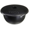 TOTO Rubber Plug TH91480ES