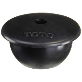 TOTO Rubber Plug TH91480ES