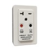 X10 PRO PAM04 20 Amp Heavy Duty Appliance Module HD245