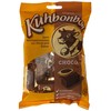 Kuhbonbon Choco, 200 g