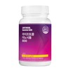 Lifetocol Inositol 600 200 tablets / 라이프토콜 이노시톨 600 200정